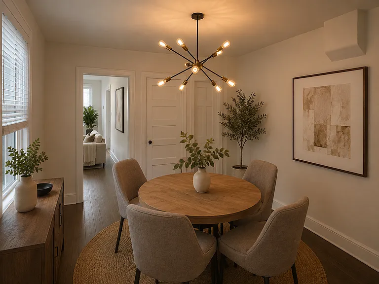 417 N Mary St — Photo 6