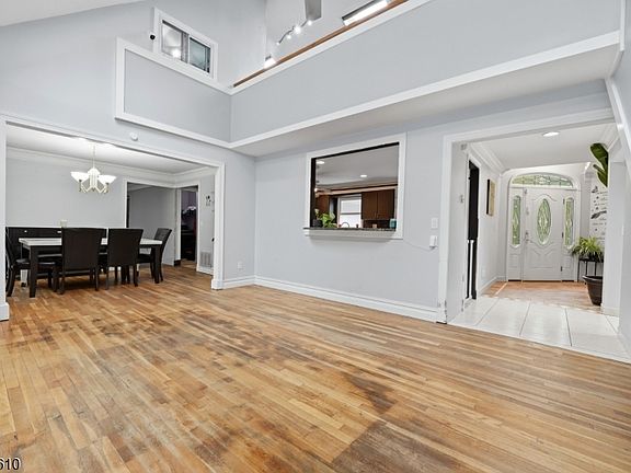 5th image of 51 Cannonball Rd