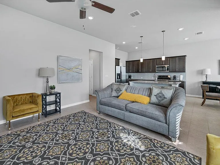 125 Harborside Dr #102 — Photo 18
