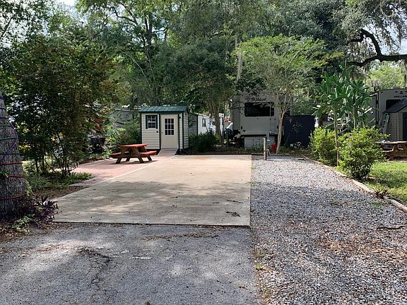 2nd image of 25227 NE 143rd Pl Lot 147