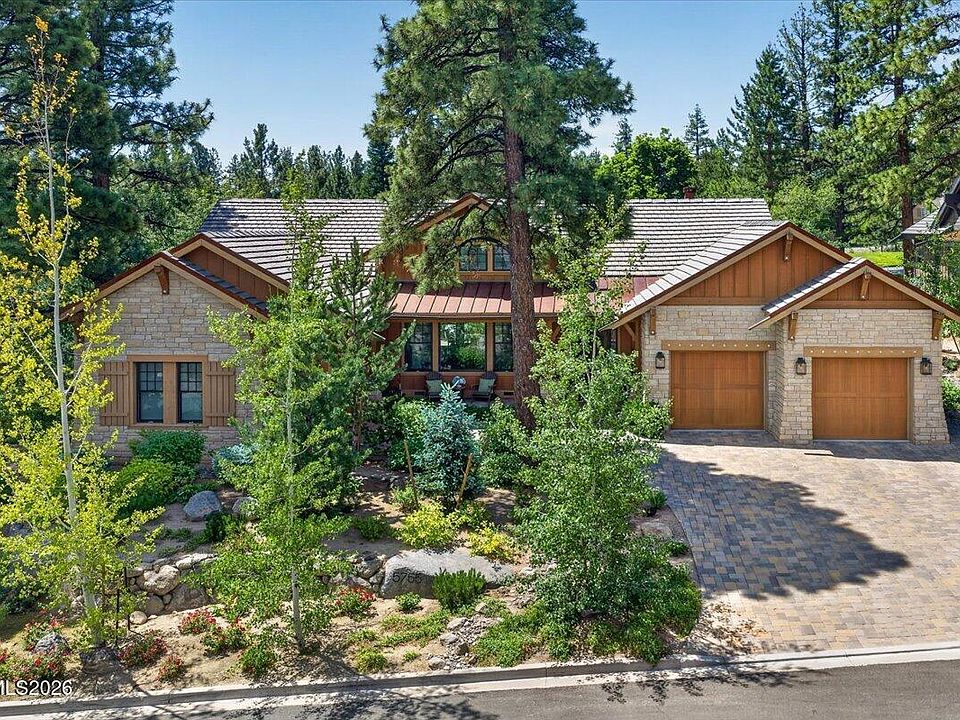 1st image of 5755 Nordend Way