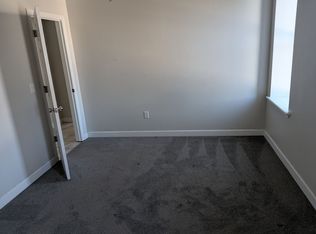 125 W Main St #2, New Eagle, PA 15067