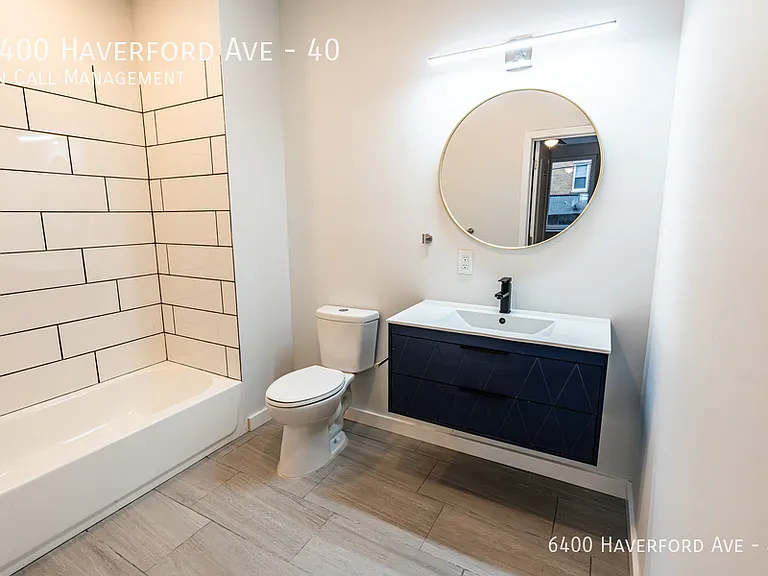 Hillside Lofts — Photo 149