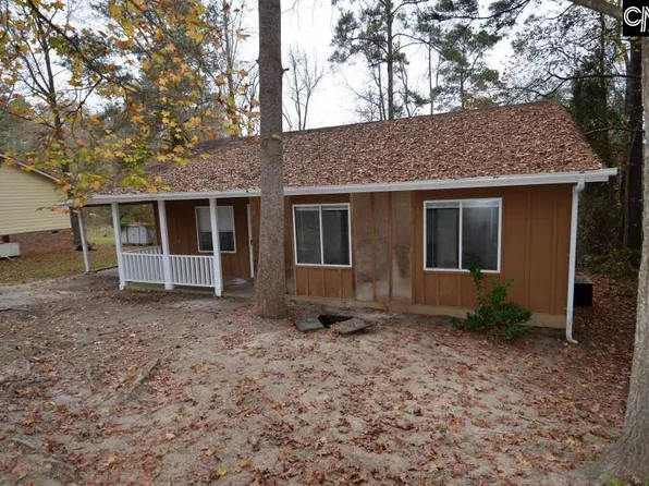 317 Bonbon Ln, Blythewood, SC 29016