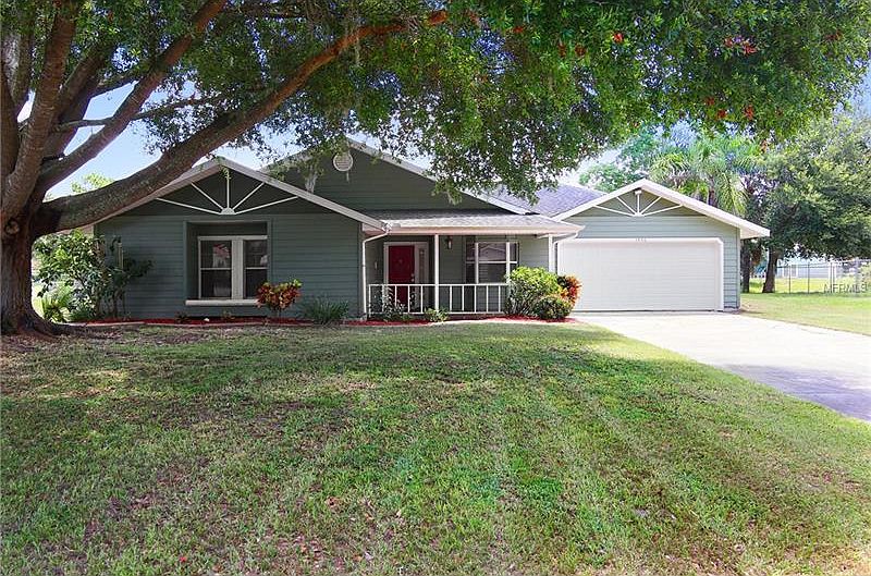 1st image of 1446 Wood Lake Cir