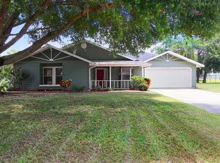 1446 Wood Lake Cir, Saint Cloud, FL 34772