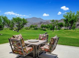 56385 Riviera, La Quinta, CA 92253