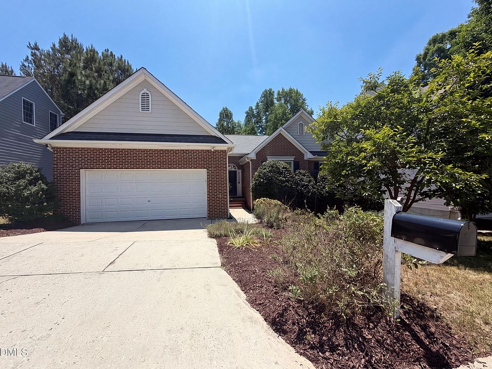 1st image of 4732 Alderbrook Ln
