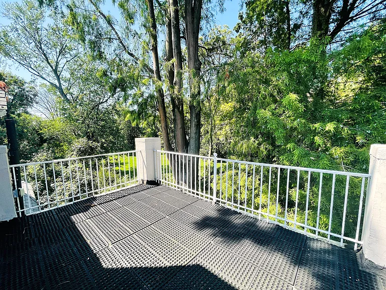 6414 Germantown Ave #3 — Photo 31