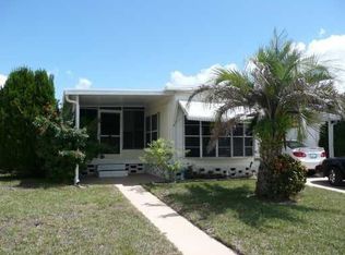 12108 Pawnee Dr, Hudson, FL 34667