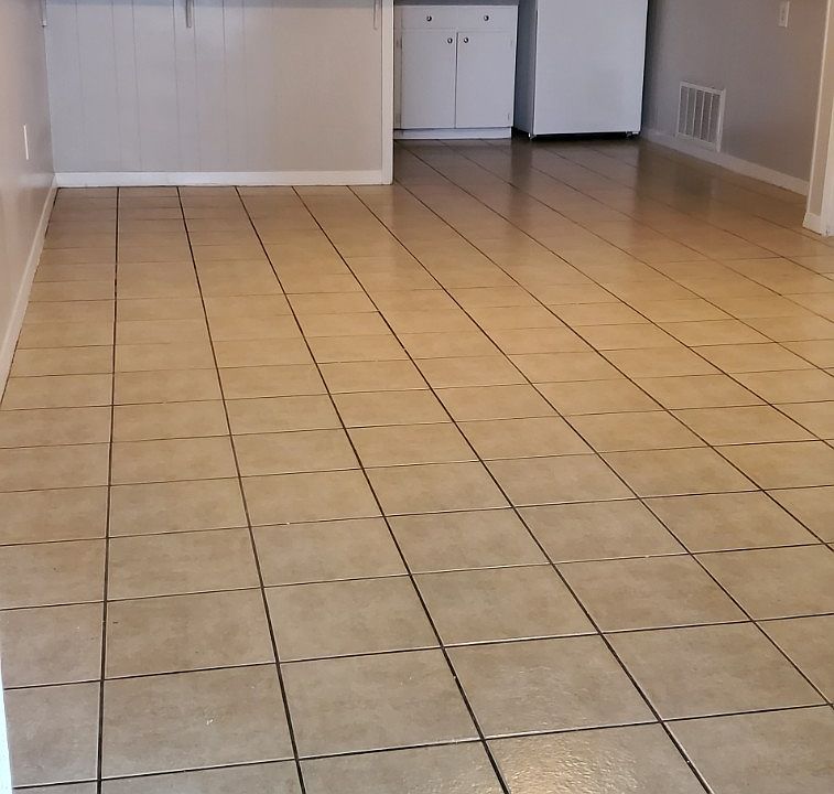1st image of 1676 E Hempstead St #2