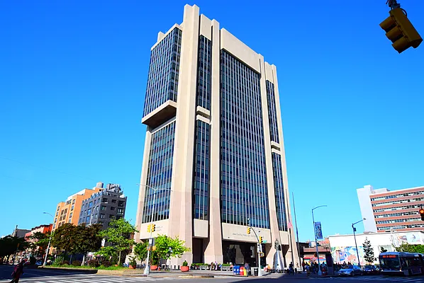 Rented by Skyward | media 9