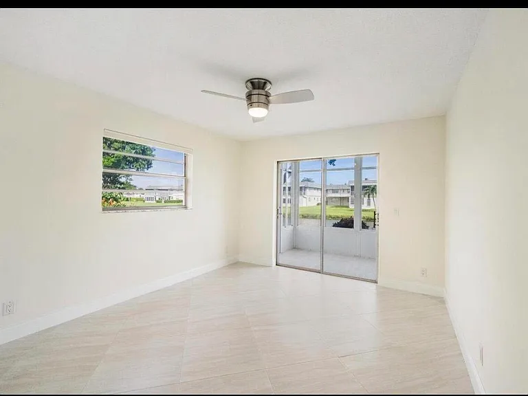 401 Monaco Park #401 — Photo 5
