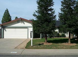 6875 Auburn Blvd, Citrus Heights, CA 95621