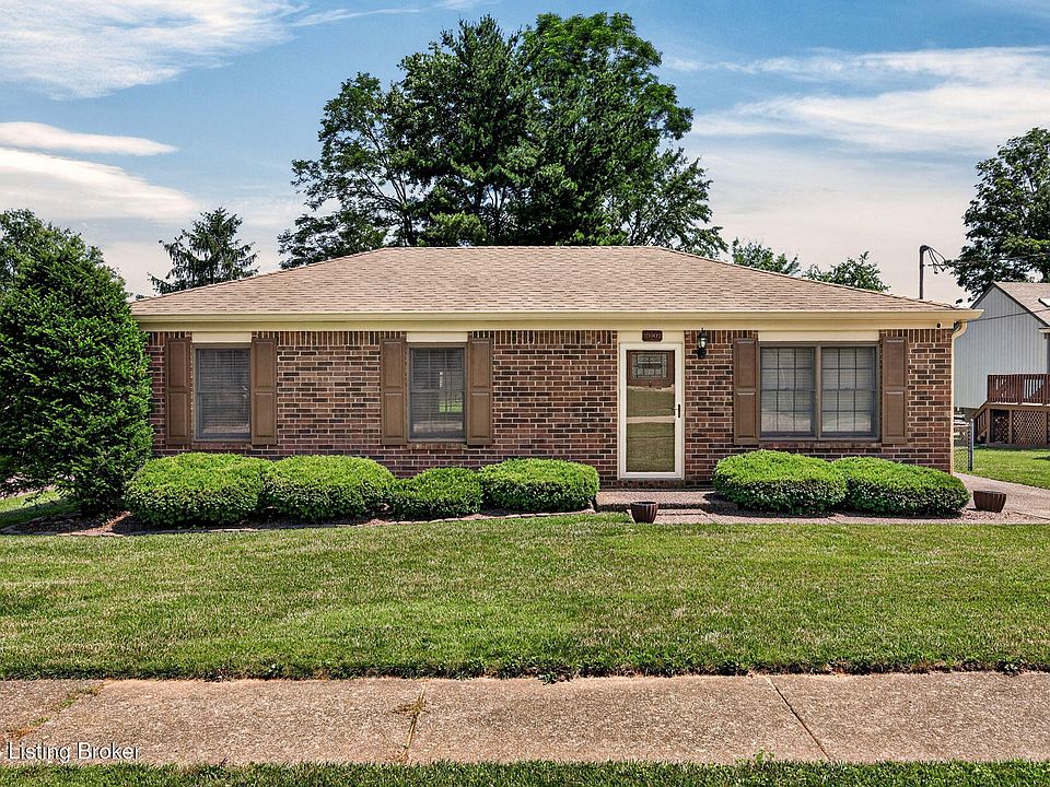 1st image of 10902 Conti Ln