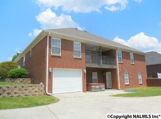 153 Eagle Wing Dr, Decatur, AL 35603