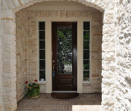 4th image of 12411 Chestnut Hollow Ct