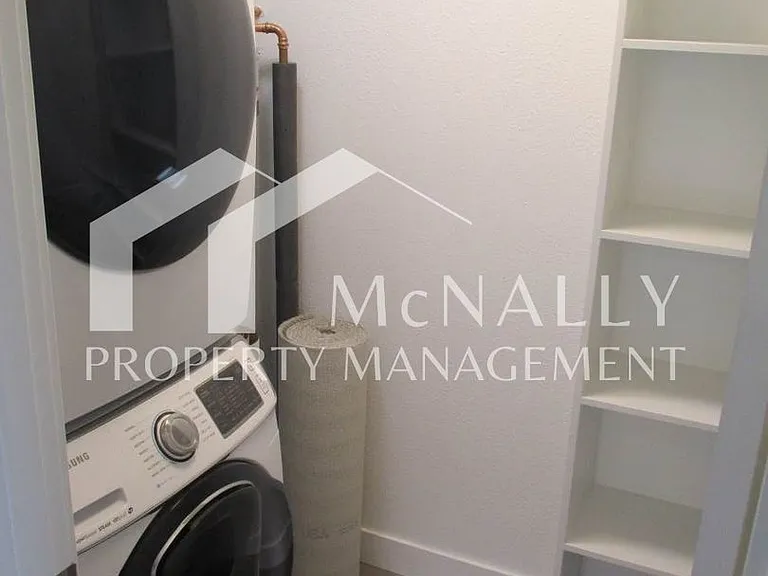 5401 N Court St #A — Photo 27