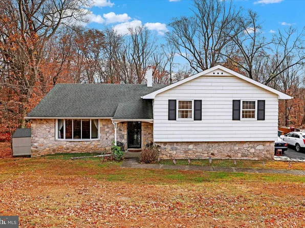 452 Rocksville Rd, Holland, PA 18966