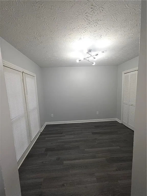 2 bed, 2.5 bath, 1160 sqft, $1,525 — Photo 4