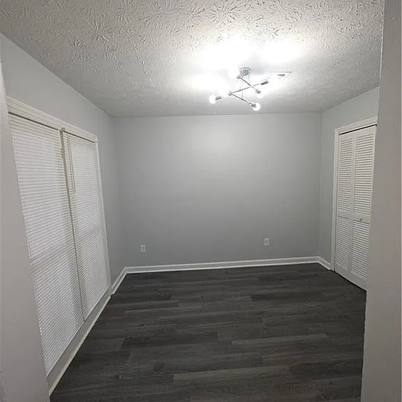 6702 Chupp Rd #A — Photo 4