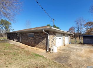28650 Boyds Chapel Rd, Elkmont, AL 35620