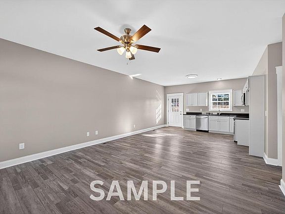 3rd image of 2442 Brown Bridge Rd