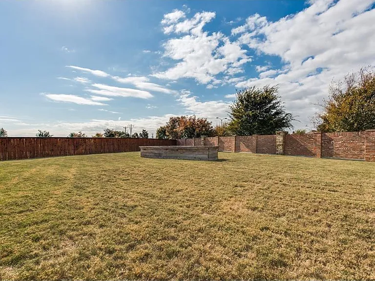 12443 Tealsky Dr — Photo 28