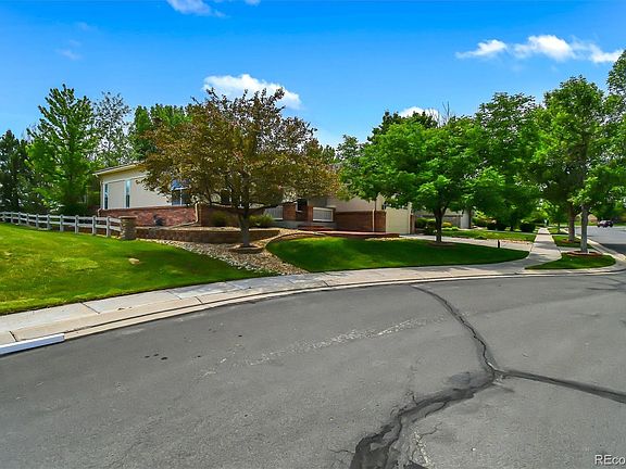 3rd image of 4000 Centennial Drive