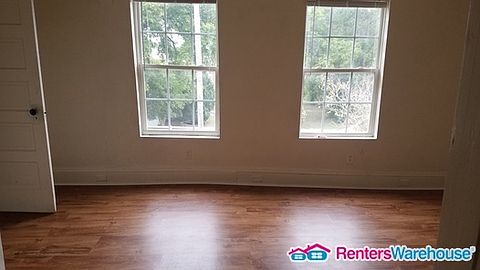 2nd image of 2801 Waverly Way #2