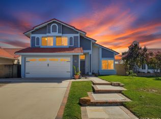 28006 Sturbridge Dr, Castaic, CA 91384
