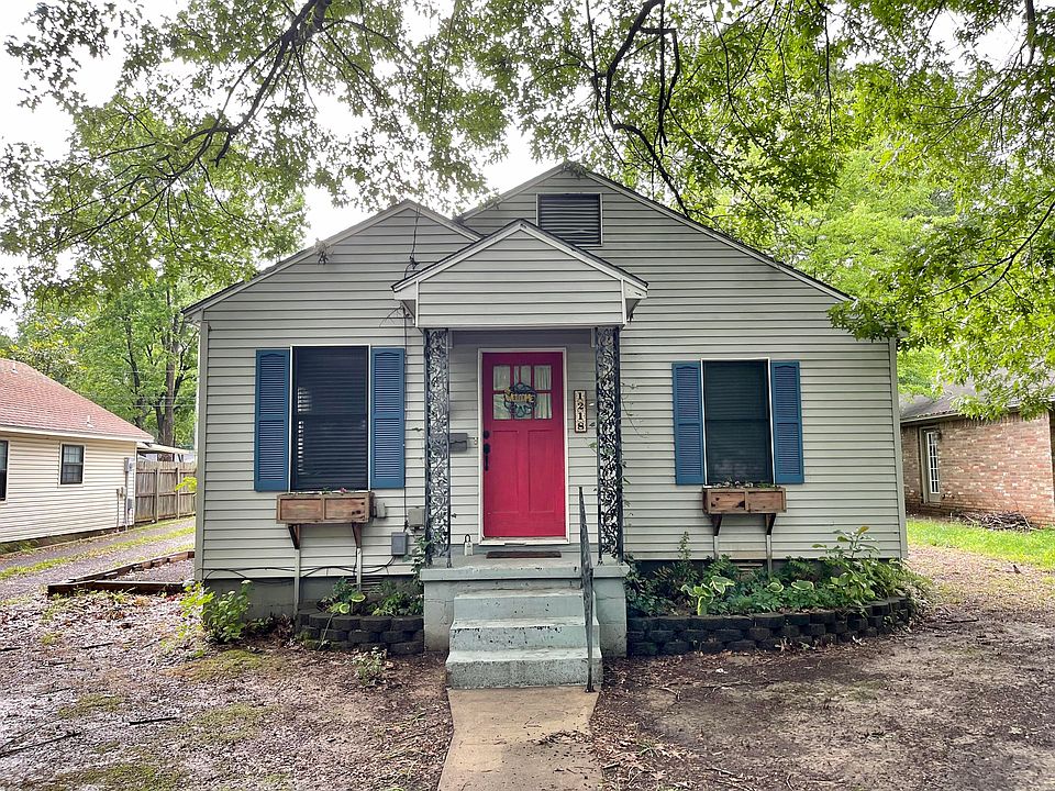 1st image of 1218 N Boston Pl