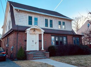 15 Page Ct #2, Chicopee, MA 01020