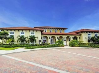 22621 SW 88th Pl UNIT 302-8, Cutler Bay, FL 33190