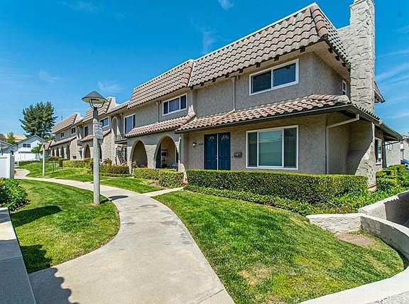 2nd image of 25250 Avenida Dorena
