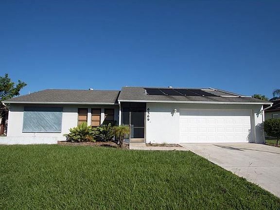 2nd image of 6569 Tarawa Dr