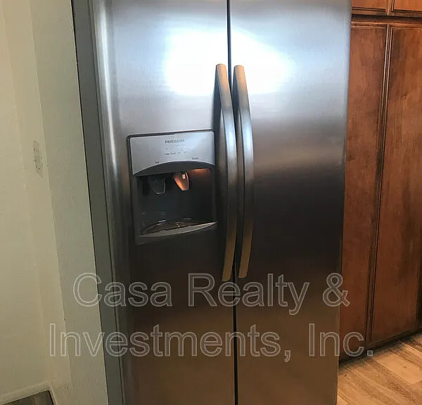 2112.5 Pullman Ln — Photo 12