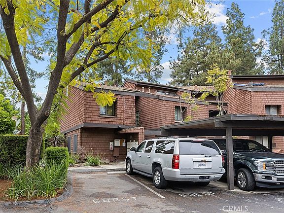 2nd image of 2732 Pine Creek Cir #137