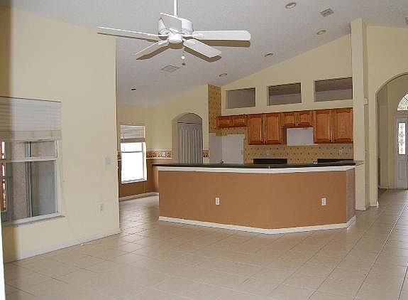 4th image of 2731 Big Pine Dr