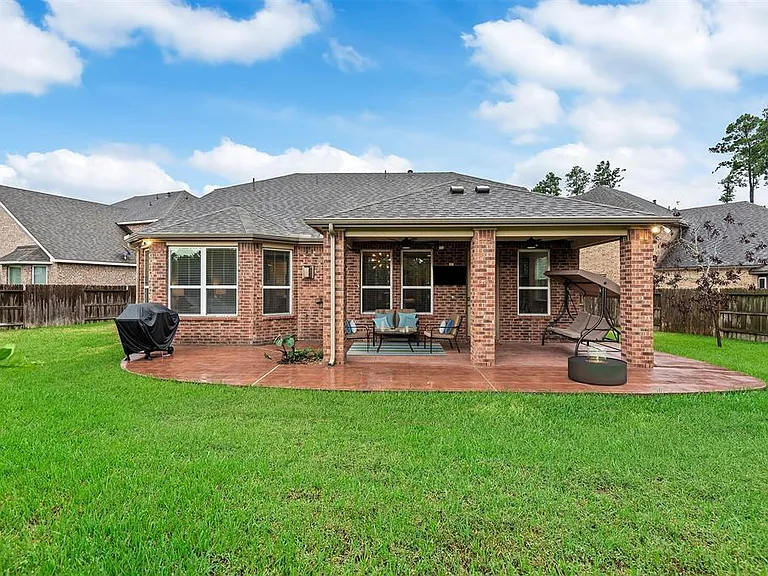 5006 Sawmill Timber Dr — Photo 41