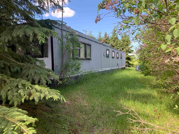 Residential country acreage for sale near Peace River, AB - Ritchie Bros Auctioneers