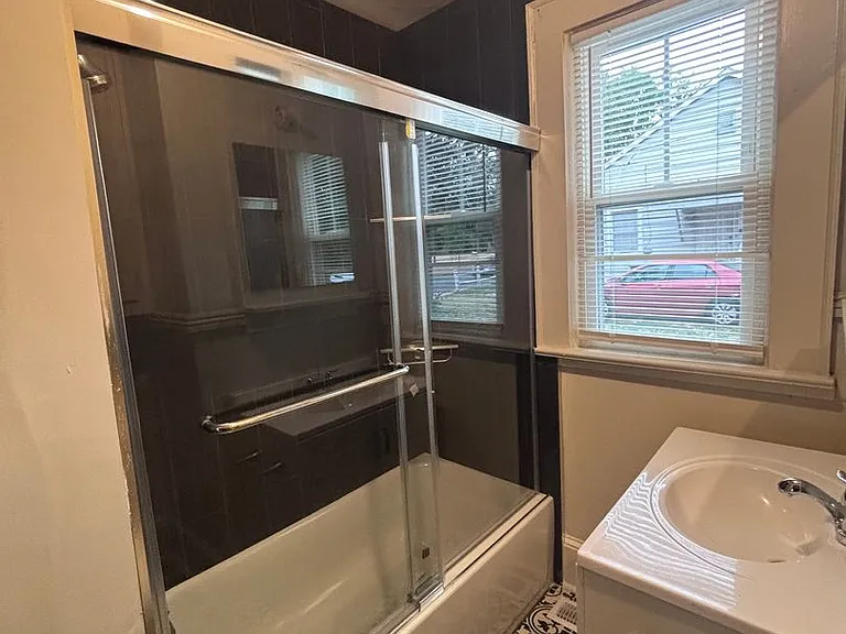 3829 N Sharon Amity Rd — Photo 9