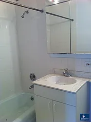 Rented by Sommerlyn Associates