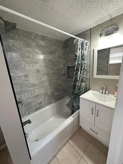 1 bed, 528 sqft, $1,550 — Photo 4