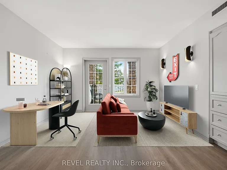 90 Highland Dr #2106 — Photo 12