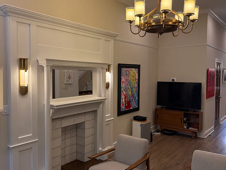 149 W 120th St #1 — Photo 4