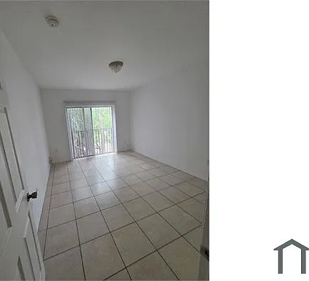 875 SW 6th Pl — Photo 14