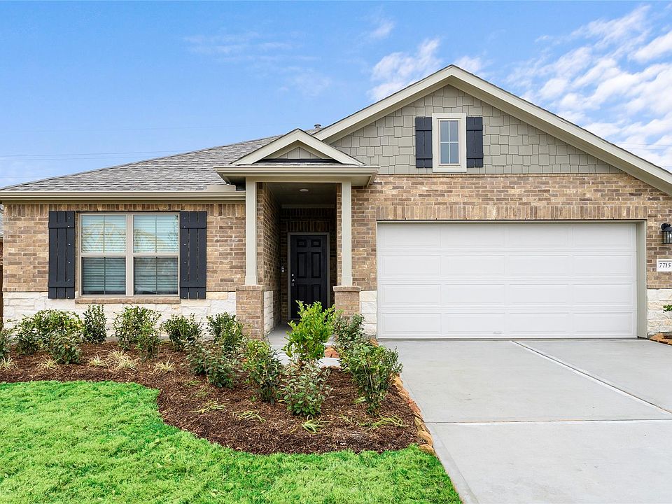 1st image of 7715 Zephyrus Ln