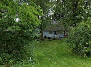 10477 Seminole Trl, Piqua, OH 45356