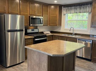 113 Eagle Dr #29, Hanover, PA 17331